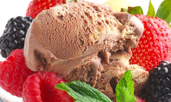 �и����Գ�ѩ���� ��ѩ����ʲôע������